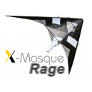X-Masque Rage
