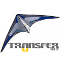 Transfer xt.r
