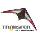 Transfer xt.r Unleaded