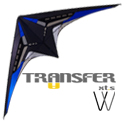 Transfer xt.s VV