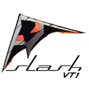 Slash Nitro (V2)