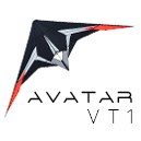 Avatar VT1